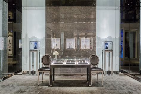 dior auckland queen street store reviews